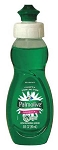  Palmolive Liquid Dish Detergent 3 oz. 72/cs